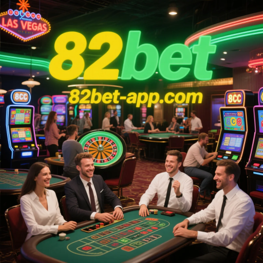 82bet